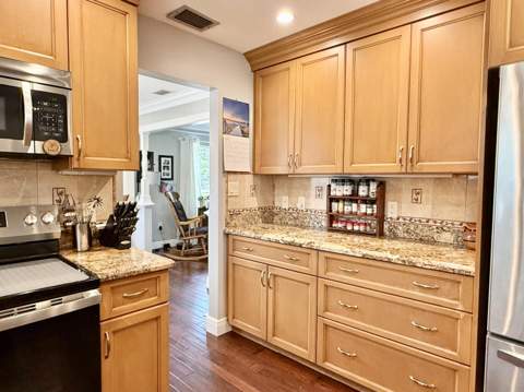 16283 Alexander Run, Jupiter FL - photo 24 of 96