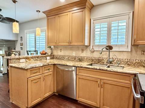 16283 Alexander Run, Jupiter FL - photo 23 of 96