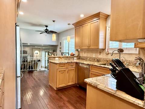 16283 Alexander Run, Jupiter FL - photo 21 of 96