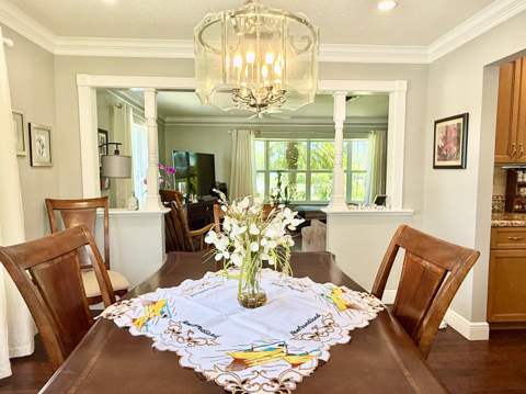 16283 Alexander Run, Jupiter FL - photo 10 of 96