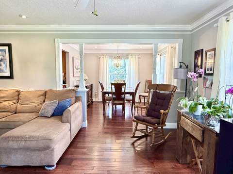 16283 Alexander Run, Jupiter FL - photo 8 of 96