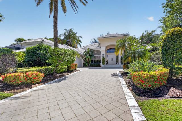 21650 Frontenac Court