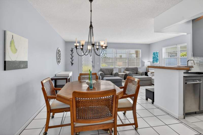 1 bedroom Condominium at 492 W Tilford W, Tilford W Condo, Deerfield Beach — photo 5