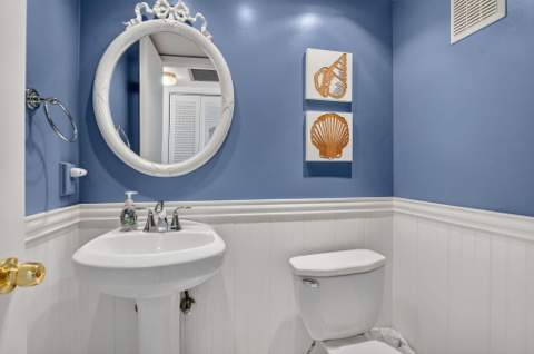 492 W Tilford W, Deerfield Beach FL - photo 12 of 97