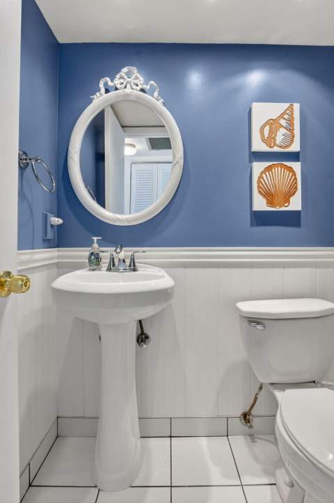 492 W Tilford W, Deerfield Beach FL - photo 13 of 97