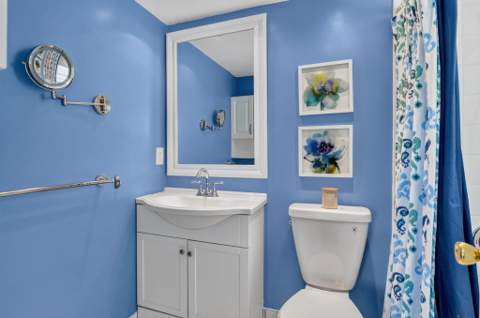 492 W Tilford W, Deerfield Beach FL - photo 17 of 97