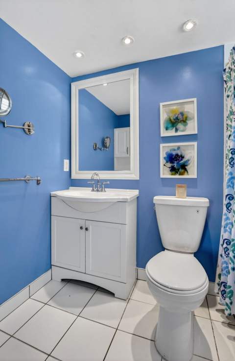 492 W Tilford W, Deerfield Beach FL - photo 18 of 97