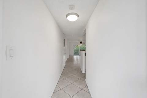 1100 NW 87th Avenue #208, Coral Springs FL - photo 20 of 58