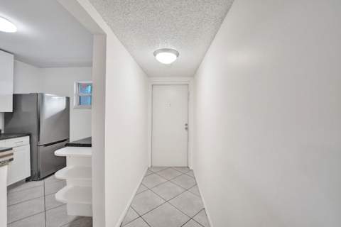 1100 NW 87th Avenue #208, Coral Springs FL - photo 22 of 58