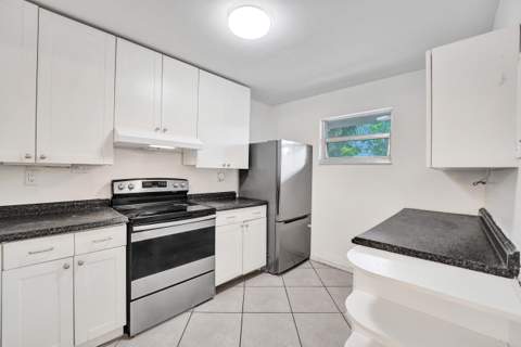 1100 NW 87th Avenue #208, Coral Springs FL - photo 9 of 58