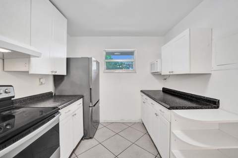 1100 NW 87th Avenue #208, Coral Springs FL - photo 10 of 58
