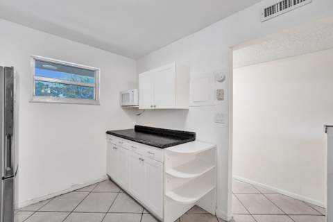 1100 NW 87th Avenue #208, Coral Springs FL - photo 11 of 58