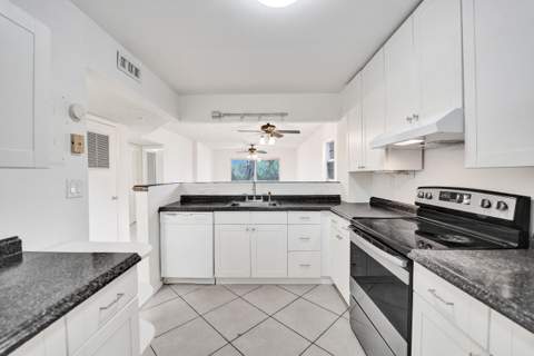 1100 NW 87th Avenue #208, Coral Springs FL - photo 12 of 58