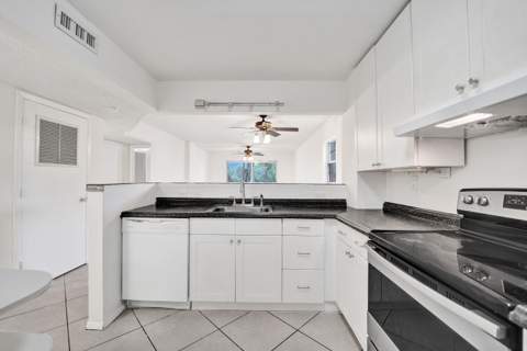 1100 NW 87th Avenue #208, Coral Springs FL - photo 6 of 58