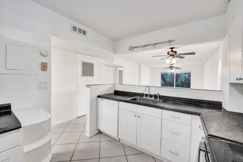 1100 NW 87th Avenue #208, Coral Springs FL - photo 13 of 58