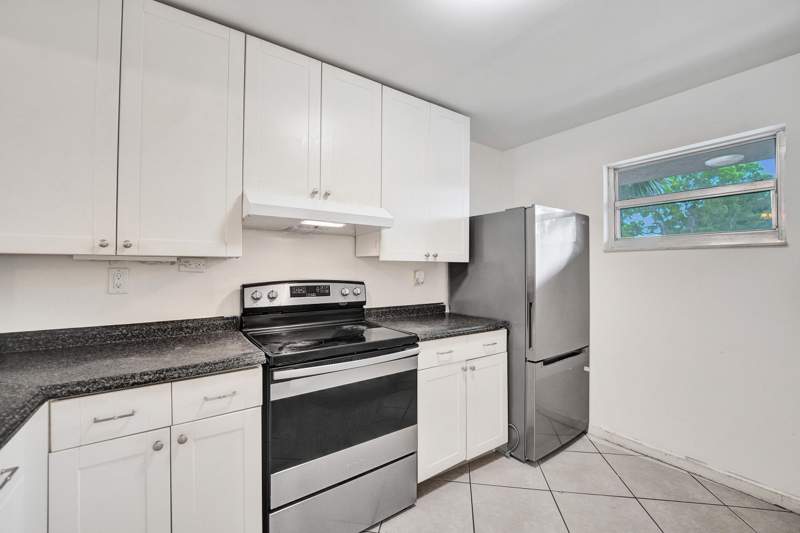 2 bedroom Condominium at 1100 NW 87th Avenue #208, Sherwood Square Condominium, Coral Springs — photo 5