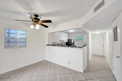 1100 NW 87th Avenue #208, Coral Springs FL - photo 14 of 58