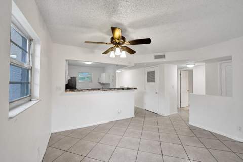 1100 NW 87th Avenue #208, Coral Springs FL - photo 15 of 58