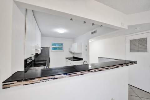 1100 NW 87th Avenue #208, Coral Springs FL - photo 16 of 58