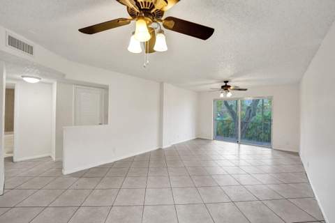 1100 NW 87th Avenue #208, Coral Springs FL - photo 17 of 58