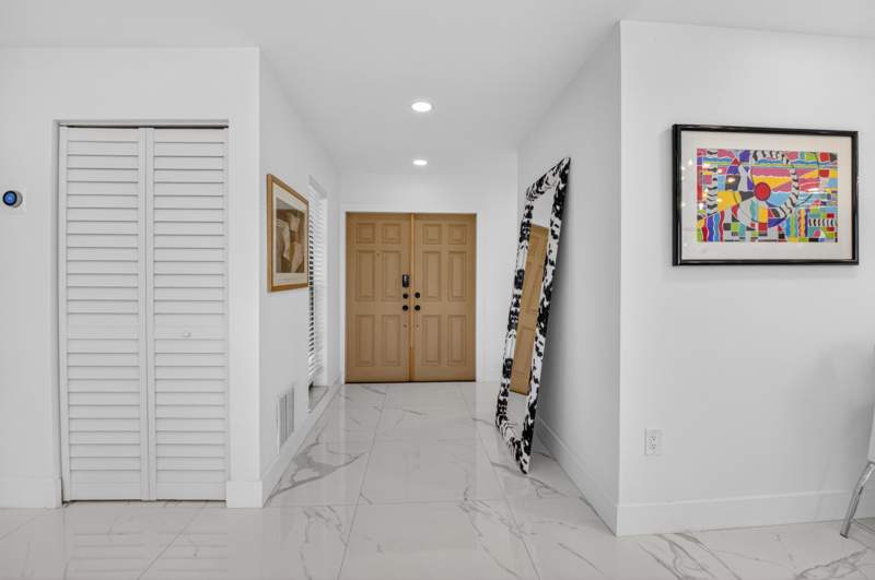 3 bedroom Condominium at 6760 Willow Wood Drive #1204, Willow Wood, Boca Raton — photo 4