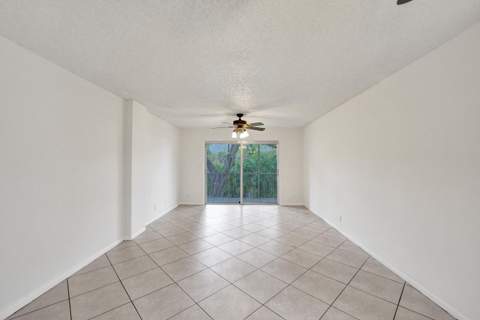1100 NW 87th Avenue #208, Coral Springs FL - photo 18 of 58