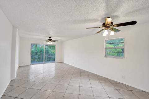 1100 NW 87th Avenue #208, Coral Springs FL - photo 19 of 58