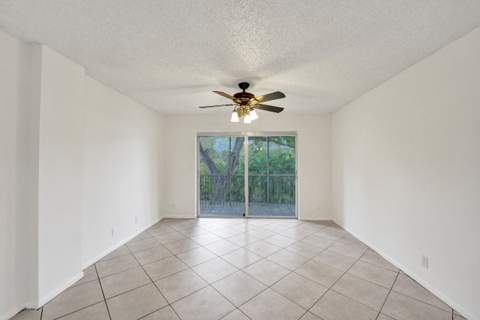1100 NW 87th Avenue #208, Coral Springs FL - photo 21 of 58