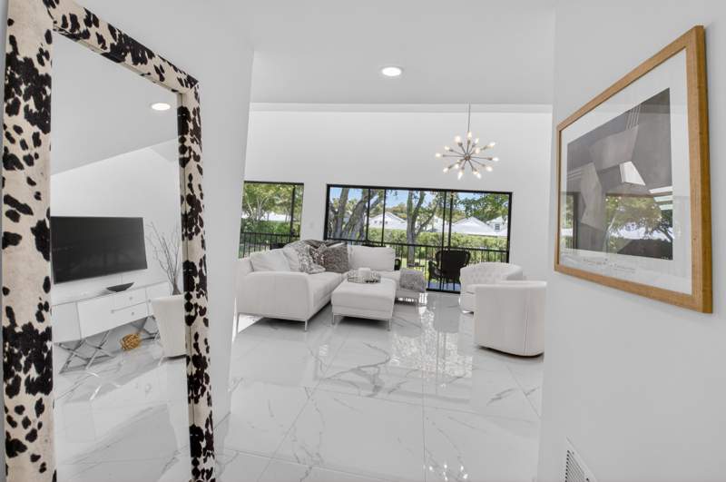 3 bedroom Condominium at 6760 Willow Wood Drive #1204, Willow Wood, Boca Raton — photo 5