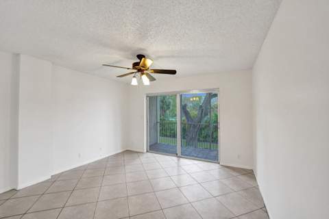 1100 NW 87th Avenue #208, Coral Springs FL - photo 23 of 58