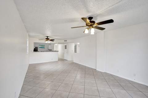 1100 NW 87th Avenue #208, Coral Springs FL - photo 7 of 58