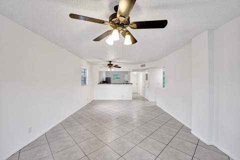 1100 NW 87th Avenue #208, Coral Springs FL - photo 8 of 58