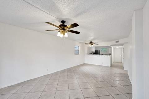 1100 NW 87th Avenue #208, Coral Springs FL - photo 24 of 58
