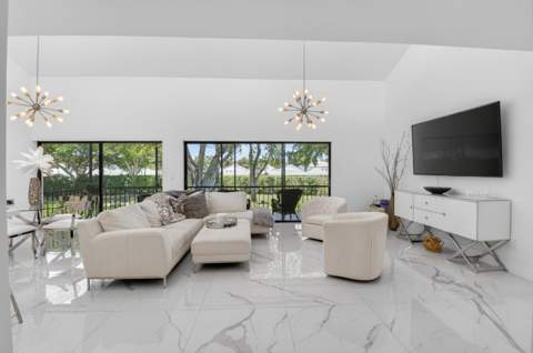 6760 Willow Wood Drive #1204, Boca Raton FL - photo 6 of 77