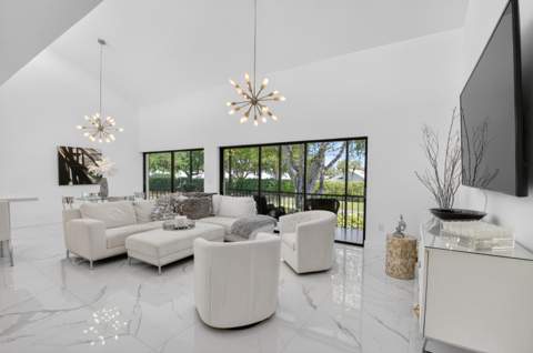 6760 Willow Wood Drive #1204, Boca Raton FL - photo 7 of 77