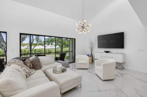 6760 Willow Wood Drive #1204, Boca Raton FL - photo 8 of 77