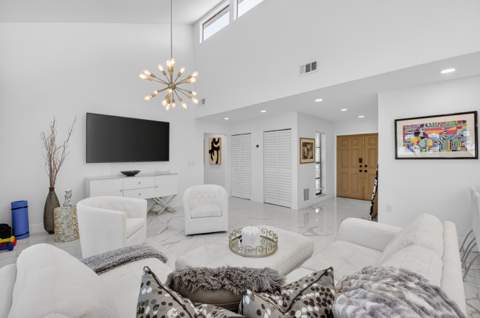 6760 Willow Wood Drive #1204, Boca Raton FL - photo 9 of 77