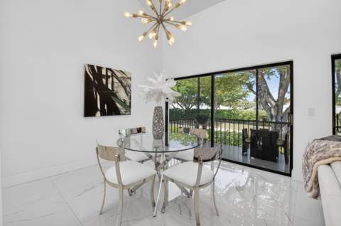 6760 Willow Wood Drive #1204, Boca Raton FL - photo 11 of 77