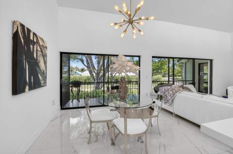 6760 Willow Wood Drive #1204, Boca Raton FL - photo 12 of 77
