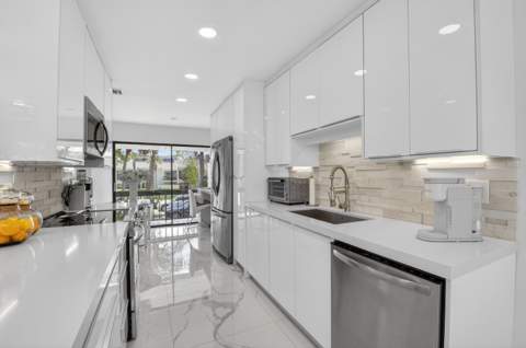 6760 Willow Wood Drive #1204, Boca Raton FL - photo 15 of 77