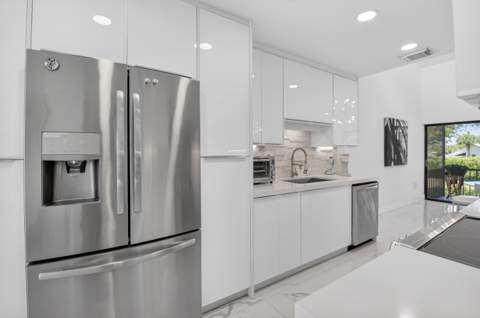 6760 Willow Wood Drive #1204, Boca Raton FL - photo 19 of 77