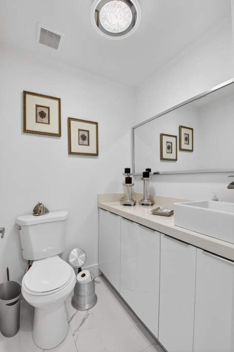6760 Willow Wood Drive #1204, Boca Raton FL - photo 20 of 77