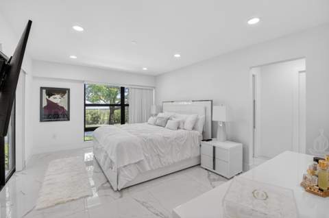 6760 Willow Wood Drive #1204, Boca Raton FL - photo 22 of 77
