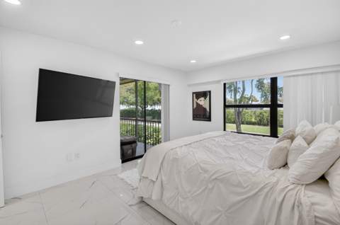 6760 Willow Wood Drive #1204, Boca Raton FL - photo 23 of 77