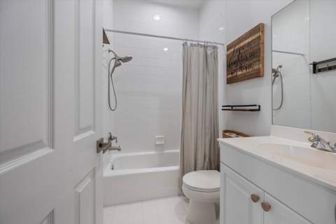 2920 Twin Oaks Way, Wellington FL - photo 23 of 36