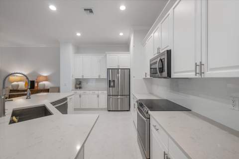 2920 Twin Oaks Way, Wellington FL - photo 15 of 36