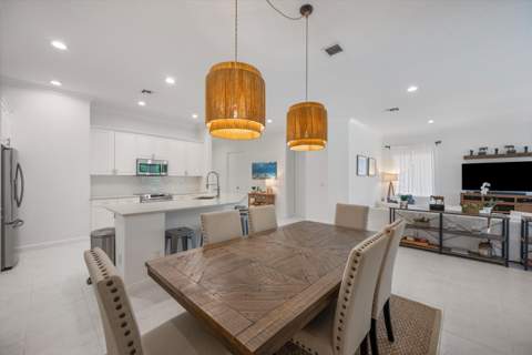 2920 Twin Oaks Way, Wellington FL - photo 12 of 36