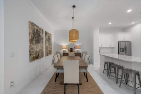 2920 Twin Oaks Way, Wellington FL - photo 11 of 36