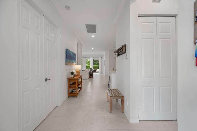 3 bedroom Townhouse at 2920 Twin Oaks Way, Shady Oaks Of Palm Beach Polo & Country, Wellington — photo 5