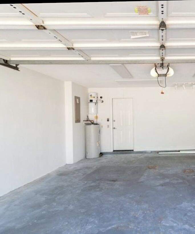 3 bedroom Single Family Residence at 5180 SE Sweetbrier Terrace, Preserve, Hobe Sound — photo 2